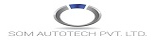 Som Autotech